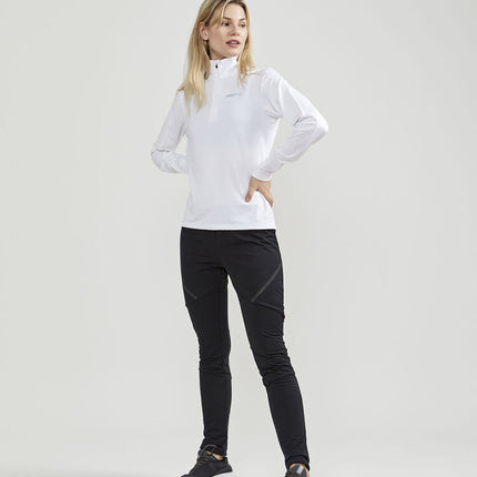 Craft Gainidlayer Fleece - Dam