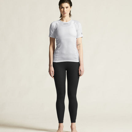 Craft Active Extreme X RN T-shirt - Dam