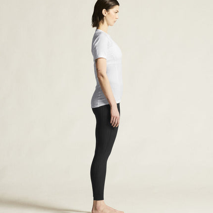 Craft Active Extreme X RN T-shirt - Dam