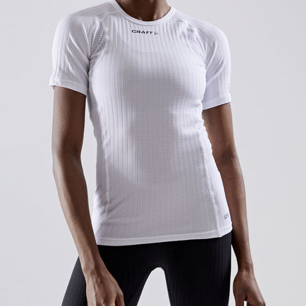 Craft Active Extreme X RN T-shirt - Dam