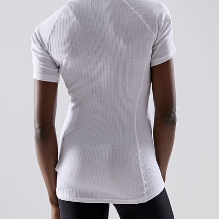 Craft Active Extreme X RN T-shirt - Dam