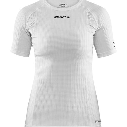 Craft Active Extreme X RN T-shirt - Dam