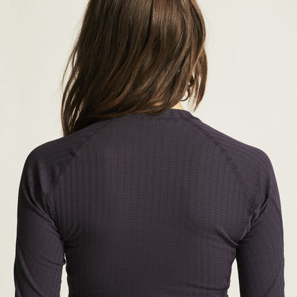 Craft Active Extreme X CN T-shirt - Dam