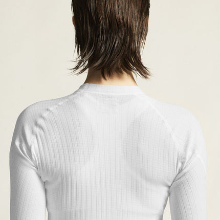 Craft Active Extreme X CN T-shirt - Dam