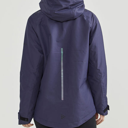 Craft CORE 2L insulation jkt Vinterjacka - Dam