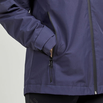 Craft CORE 2L insulation jkt Vinterjacka - Dam