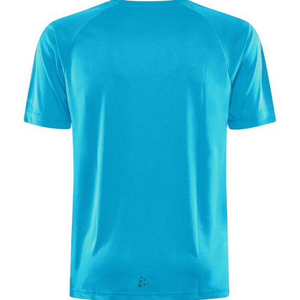 Craft CORE Unify Training T-shirt - Herr