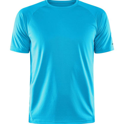 Craft CORE Unify Training T-shirt - Herr