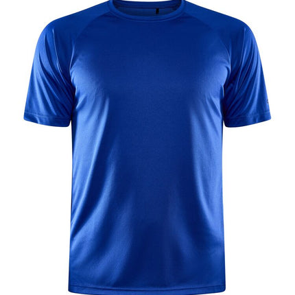 Craft CORE Unify Training T-shirt - Herr