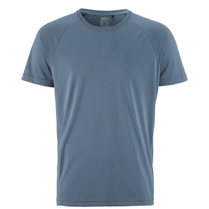 Craft CORE Unify Training T-shirt - Herr