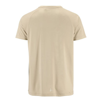 Craft CORE Unify Training T-shirt - Herr