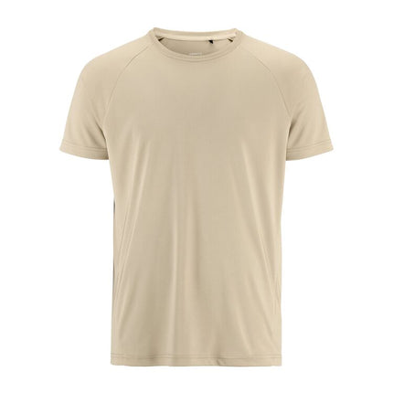 Craft CORE Unify Training T-shirt - Herr