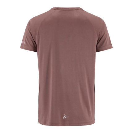 Craft CORE Unify Training T-shirt - Herr