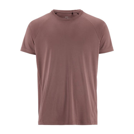 Craft CORE Unify Training T-shirt - Herr