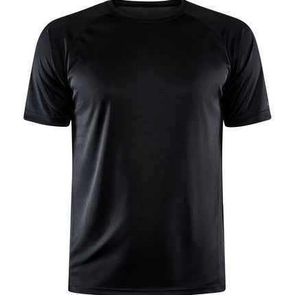 Craft CORE Unify Training T-shirt - Herr