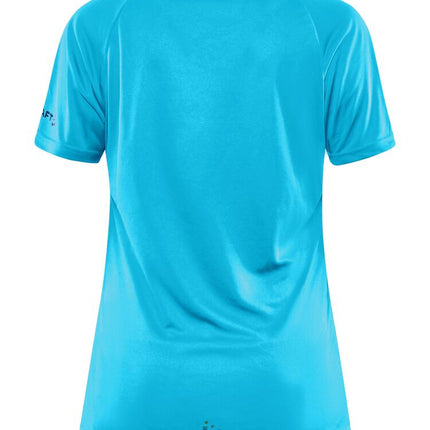 Craft CORE Unify Training T-shirt - Dam