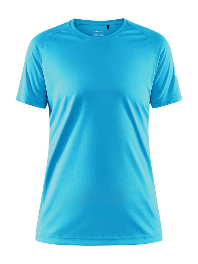 Craft CORE Unify Training T-shirt - Dam