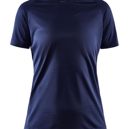 Craft CORE Unify Training T-shirt - Dam