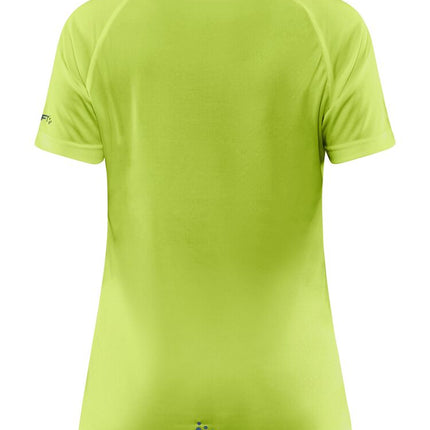 Craft CORE Unify Training T-shirt - Dam