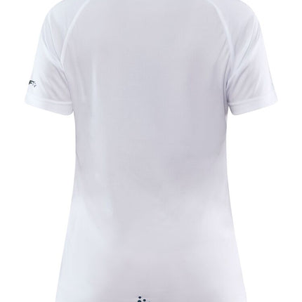 Craft CORE Unify Training T-shirt - Dam