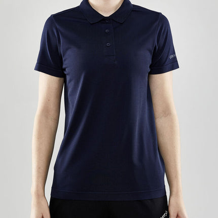 Craft ADV Seamless Piké - Dam