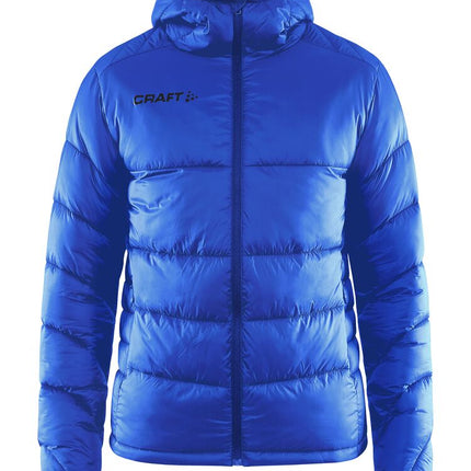 Craft CORE Explore Isolateacket Väst - Herr