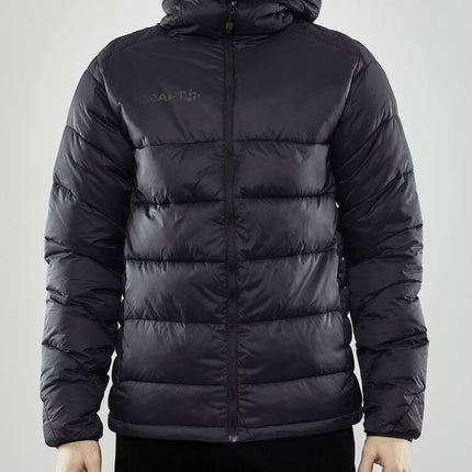 Craft CORE Explore Isolateacket Väst - Herr