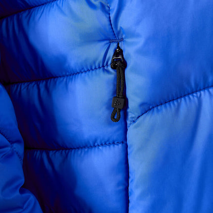 Craft CORE Explore Isolateacket Väst - Dam