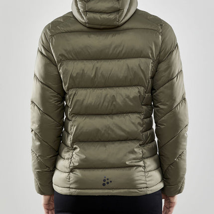 Craft CORE Explore Isolateacket Väst - Dam