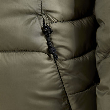 Craft CORE Explore Isolateacket Väst - Dam