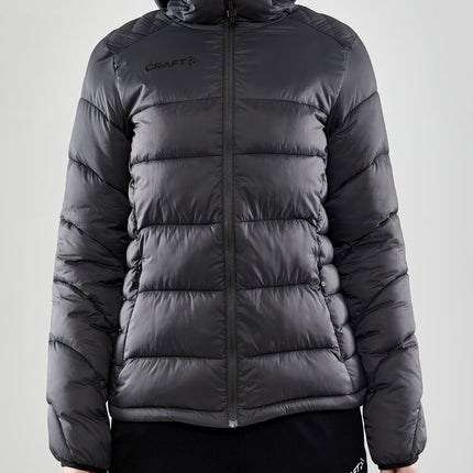 Craft CORE Explore Isolateacket Väst - Dam