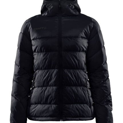 Craft CORE Explore Isolateacket Väst - Dam