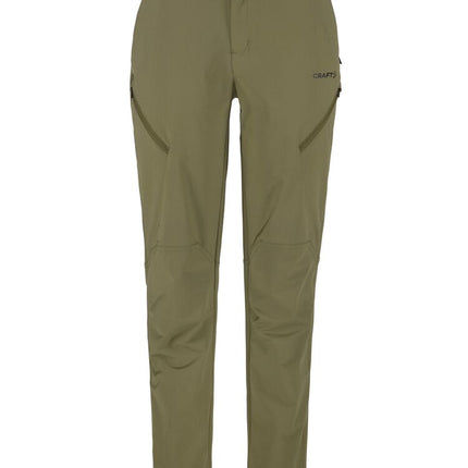 Craft ADV Explore Tech Träningsbyxor - Dam
