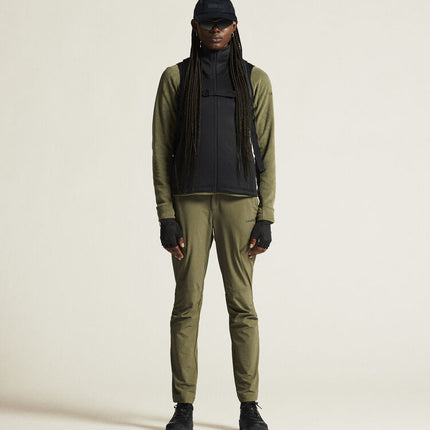 Craft ADV Explore Tech Träningsbyxor - Dam