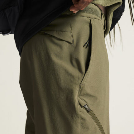 Craft ADV Explore Tech Träningsbyxor - Dam