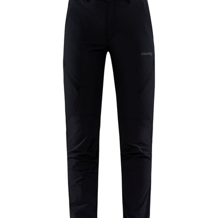 Craft ADV Explore Tech Träningsbyxor - Dam