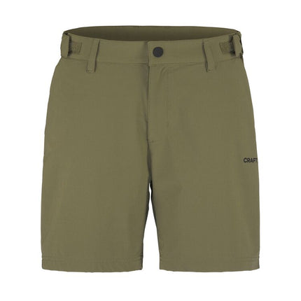 Craft ADV Explore Tech Shorts - Dam