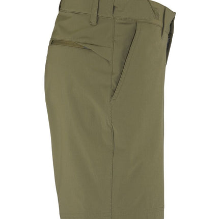 Craft ADV Explore Tech Shorts - Dam