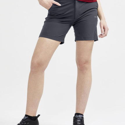 Craft ADV Explore Tech Shorts - Dam