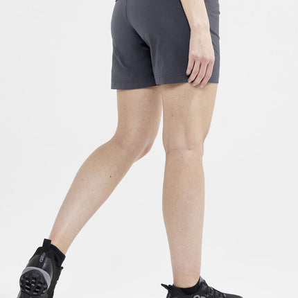 Craft ADV Explore Tech Shorts - Dam