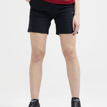 Craft ADV Explore Tech Shorts - Dam