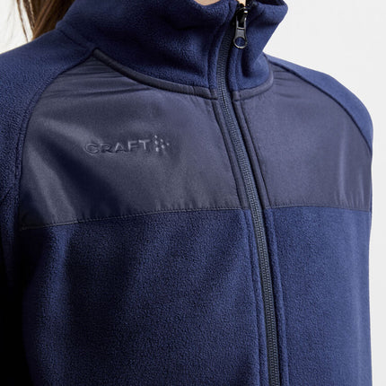 Craft ADV Explore Fleeceidlayer Fleece - Dam