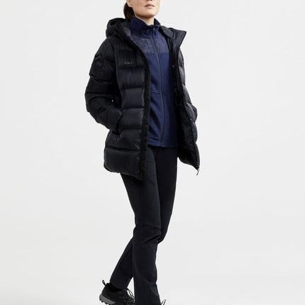 Craft ADV Explore Fleeceidlayer Fleece - Dam