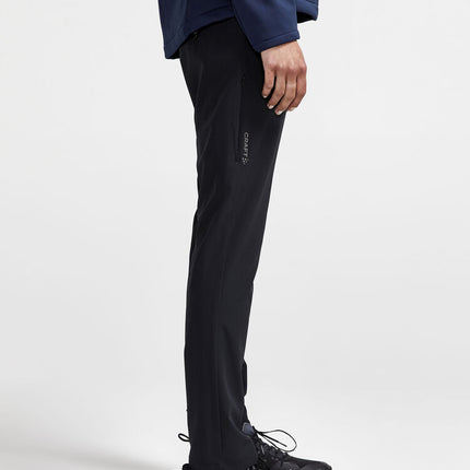 Craft CORE Explore Träningsbyxor - Dam