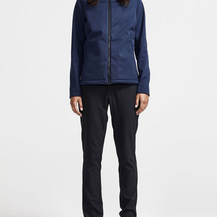 Craft CORE Explore Träningsbyxor - Dam