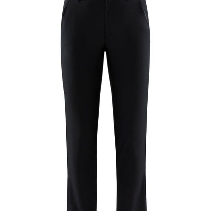 Craft CORE Explore Träningsbyxor - Dam