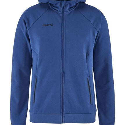 Craft CORE Soul College - Herr