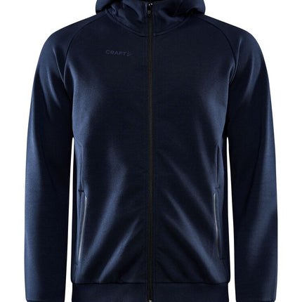 Craft CORE Soul College - Herr