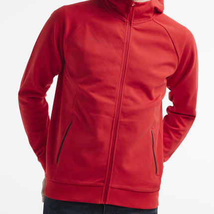 Craft CORE Soul College - Herr