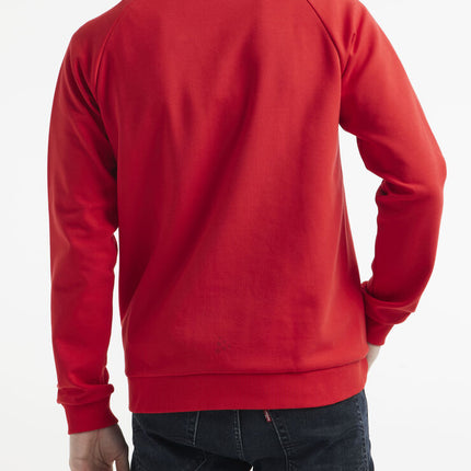 Craft CORE Soul Full Zipacket College - Herr